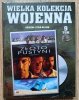 Złoto pustyni / Wielka kolekcja wojenna tom 9 DVD